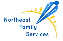 Northeast Family Services