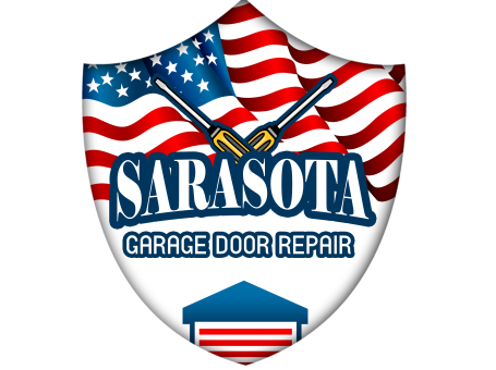 Garage Door Repair Sarasota