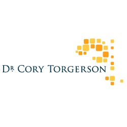 Dr. Cory Torgerson Facial Cosmetic Surgery & Laser Centre