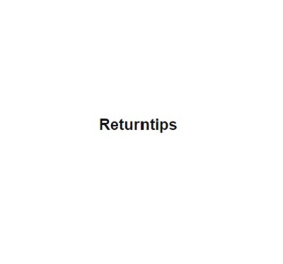 How To Get a Return From Any Company