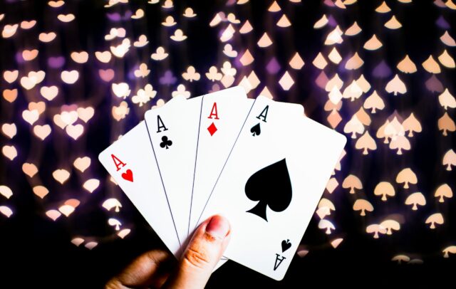 Best Way To Earn Real Money By Playing Rummy Games