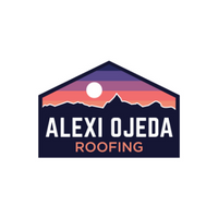 Alexi Ojeda Roofing