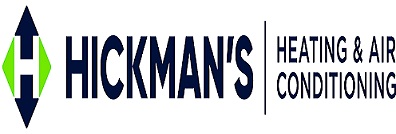 Hickman’s Heating & Air Conditioning