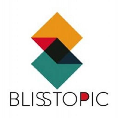 Blisstopic