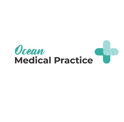 Medical Centre Bondi | Oceanmedical.com.au
