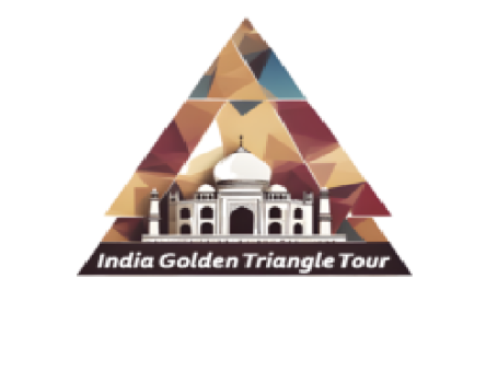 Explore the Rich Culture and History of India with a Golden Triangle Tour