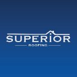 Superior Roofing Ltd