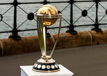 Mastering Cricket World Cup 2023 Betting: Your Guide
