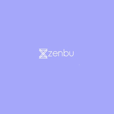 Zenbu, LLC