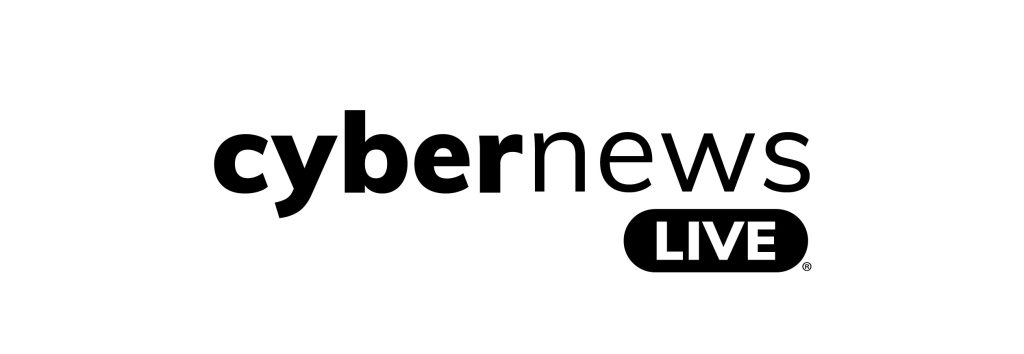 Cyber News Live