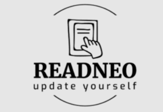 Readneo