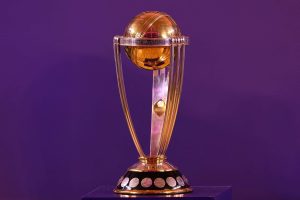 Cricket’s Biggest Prize: ICC World Cup 2023 Predictions