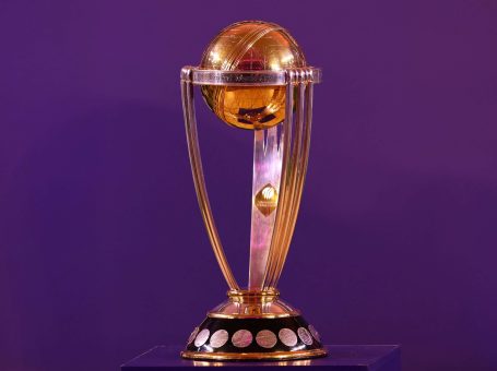 Cricket’s Biggest Prize: ICC World Cup 2023 Predictions