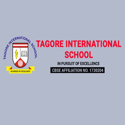 Top 10 Cbse School in Jaipur | Tisjaipur.com