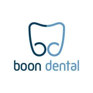 Boon Dental – Dentist Wentworth Point