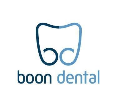 Boon Dental – Dentist Wentworth Point