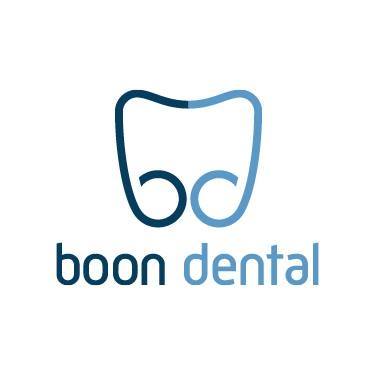 Boon Dental - Dentist Wentworth Point