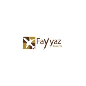 Fayyaz Travels Pte Ltd.