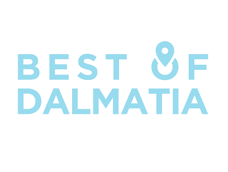 Best of Dalmatia