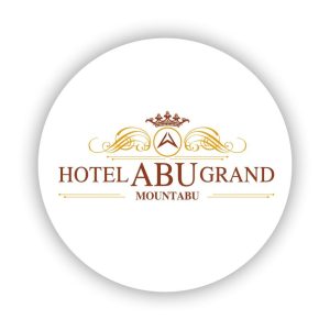 Hotel Abu Grand