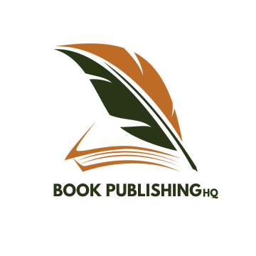 Kindle Direct Publishing | Book Publishing