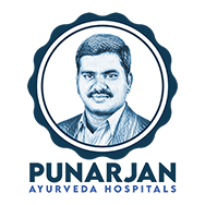 Best ayurvedic Cancer hospital in Mumbai