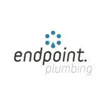 Endpoint Plumbing