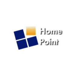 Home Point | Blinds Sunshine Coast