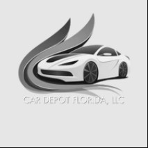CAR DEPOT FLORIDA LLC