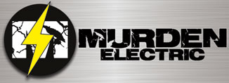 Murden Electric
