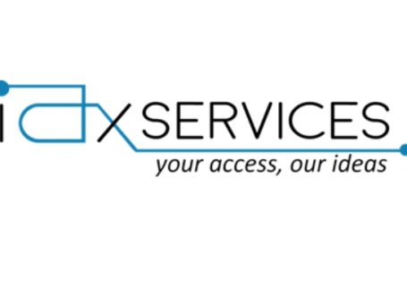 IAX SERVICES