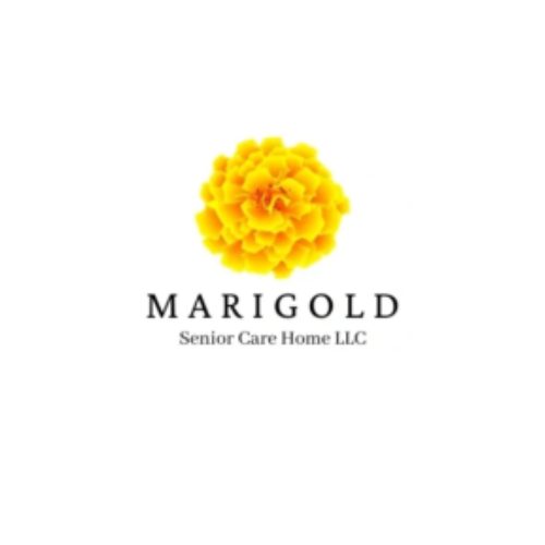 Marigold Senior Care