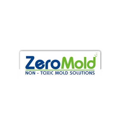 Mold Removal Company In Barrington | Zeromoldchicago.com