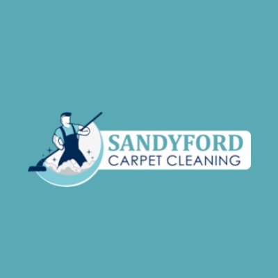 Professional Carpet Cleaning Near Me | Sandyfordcarpetcleaning.ie