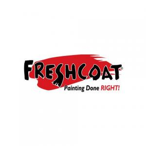Fresh Coat Painters of Cincinnati East