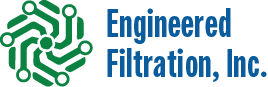 Engineered Filtration, Inc