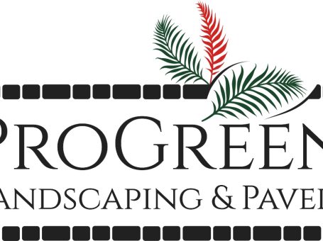 ProGreen Landscaping and Pavers