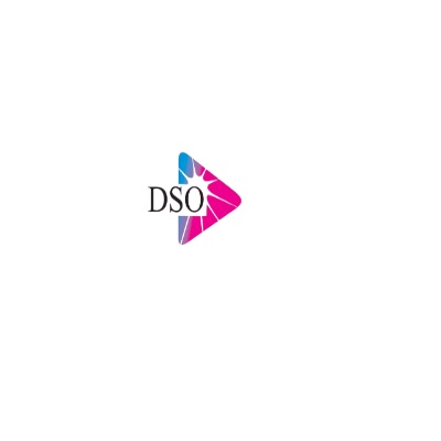 DSO software