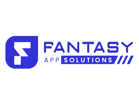 Fantasy App Solutions