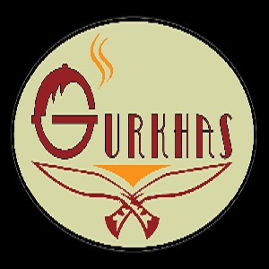 Gurkhas Dumplings & Curry House – Boulder Indian Restaurant