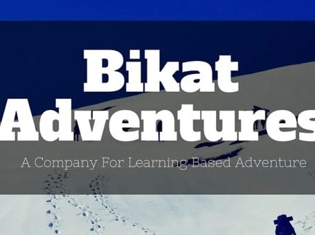 Bikat Adventures