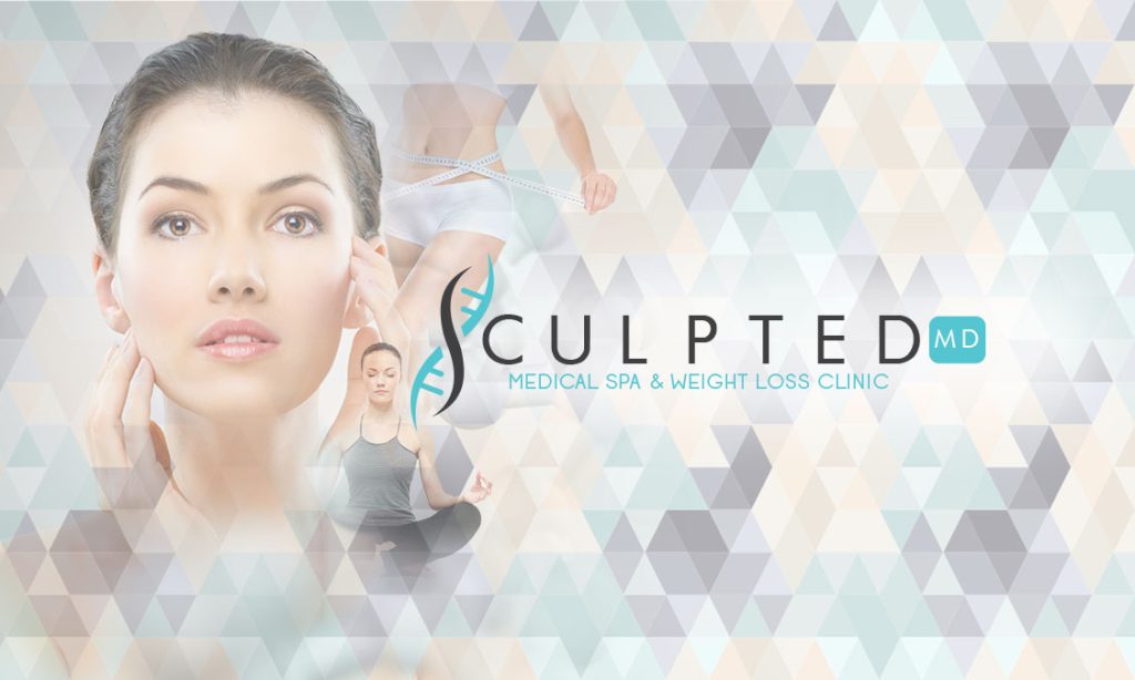 Sculpted MD Wheat Ridge - Testosterone Clinic, Medical Weight Loss and Botox