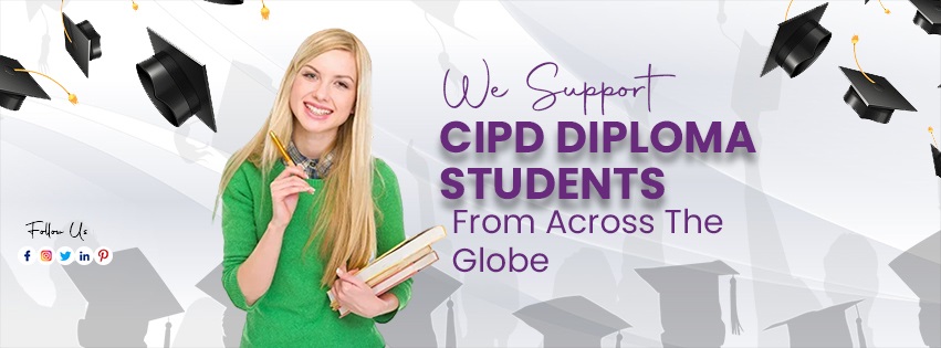 CIPD Assignment Writers UK
