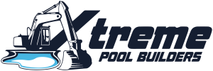 Xtreme Pool Builders