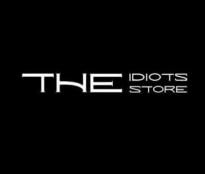 THE IDIOTS STORE