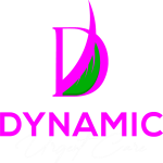Dynamic urgent care