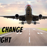 Elevate Your Experience: Etihad's Flight Adjustment Tips