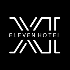 Eleven Hotel Bangkok