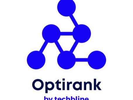 Seo Company Surrey | Optirank Agency