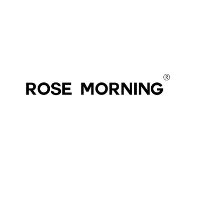 Rosemorning flower wall company